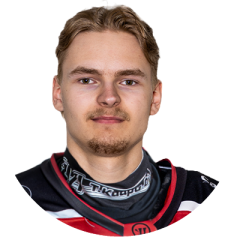 Aatu Myllykangas