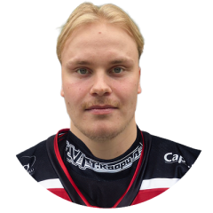 Tuomo Saavola
