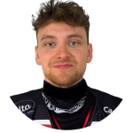Jesse Rantanen