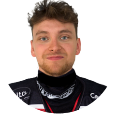 Jesse Rantanen