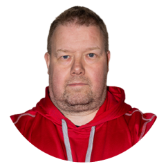 Sami Jokinen