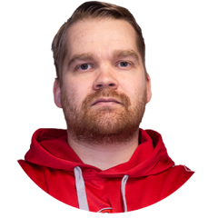 Niko Raiskio