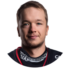 Elias Elomaa