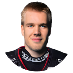 Niilo Kaipinen