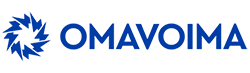 Omavoima