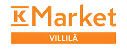 K-Market Villilä