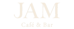 JAM Cafe & Bar