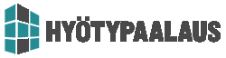 Hyötypaalaus