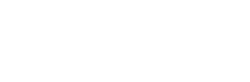 MMTek Oy