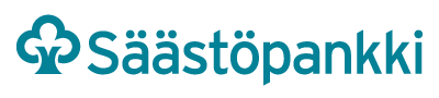 Säästöpankki