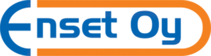 Enset