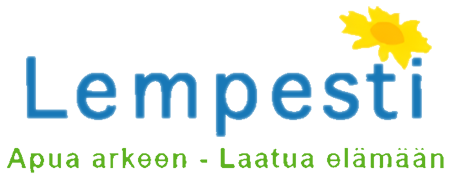 Lempesti