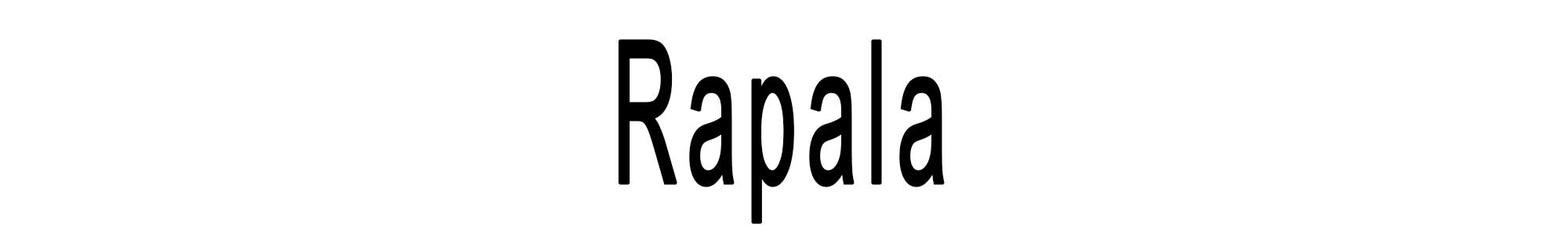 Rapala