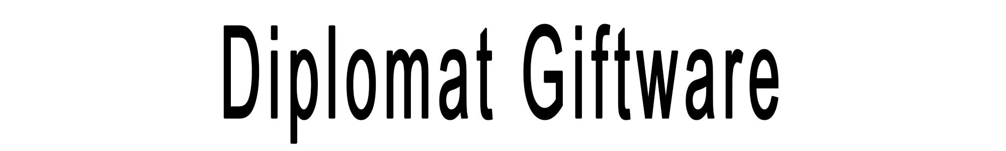 Diplomat Giftware