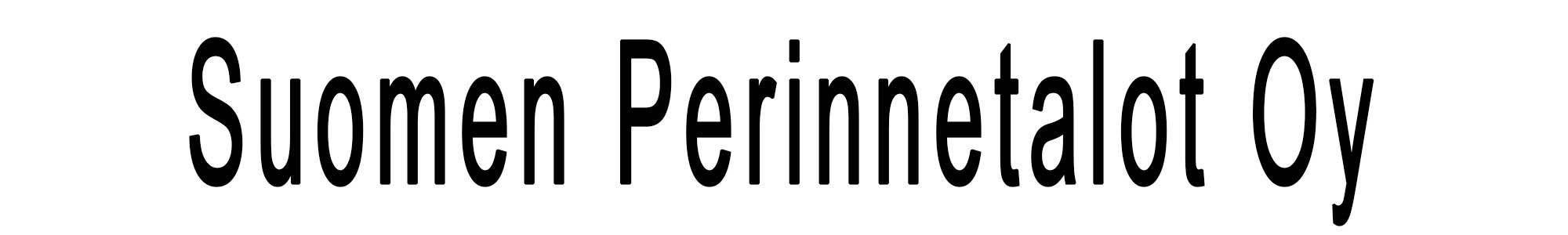 Suomen Perinnetalot Oy
