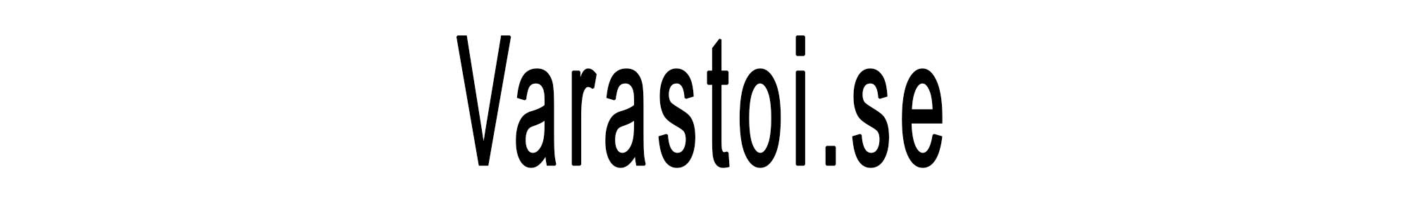 Varastoi.se