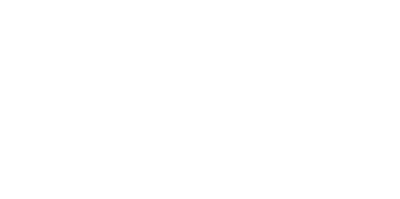 Honkatalot Oy