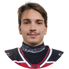 Dan Harkimo