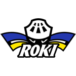 RoKi