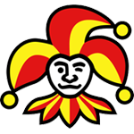 Jokerit
